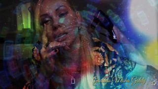 adult xxx video 45 The Goldy Rush – Asmr & Mesmerizing Brain Wash! I Will Turn You Into My Mind Slave! Stroke! Surrender Completely To Me – MISTRESS MISHA GOLDY – RUSSIANBEAUTY, scarlett johansson femdom on pov -6