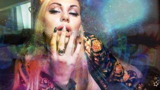 adult xxx video 45 The Goldy Rush – Asmr & Mesmerizing Brain Wash! I Will Turn You Into My Mind Slave! Stroke! Surrender Completely To Me – MISTRESS MISHA GOLDY – RUSSIANBEAUTY, scarlett johansson femdom on pov -8