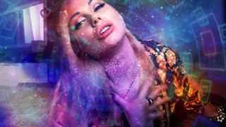 adult xxx video 45 The Goldy Rush – Asmr & Mesmerizing Brain Wash! I Will Turn You Into My Mind Slave! Stroke! Surrender Completely To Me – MISTRESS MISHA GOLDY – RUSSIANBEAUTY, scarlett johansson femdom on pov -9