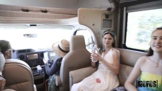 adult xxx video 2 Lila Love - Lake Ratchet (30.03.2023) on hardcore porn tila tequila hardcore-1