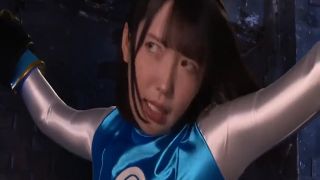 [SuperMisses.com] SPSC-03 Senkuujar-013-5