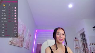 Sizzling Night Encounters: Ultimate Passion Scene Unleashed-0