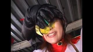 [supermisses.com] TSW-52 Red Condor vol.3 Koyoi Yumesaki ウイングガールレッドコンドル 後編 Koyoi Yumesaki | superheroines porn, superheroine, wonder woman-7