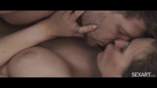 video 25 BiteTheAss.Com Best Adult Pron site | anal | lesbian girls breath hold fetish-9