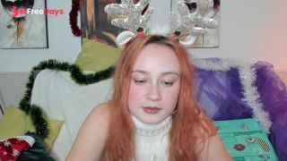 [GetFreeDays.com] Unboxing Advent Calendar By Amorelie Part 2 Adult Leak April 2023-5