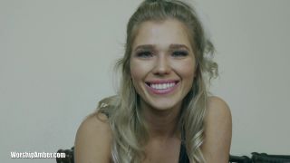 xxx video clip 29 latina femdom femdom porn | WORSHIP AMBER - SOMETHING SPECIAL ABOUT BEATINGS (1080P) | princess amber-9