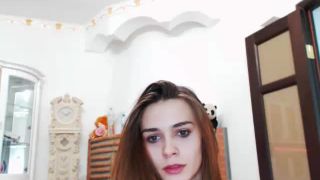 porn video 49  WebCam Private Solo Show #2382, webcam records on webcam-2