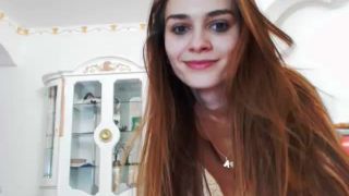 porn video 49  WebCam Private Solo Show #2382, webcam records on webcam-8