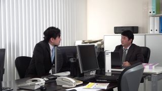 [FHD/SD]JUR-278 愛を認めさせたくて妻と絶倫の後輩を2人きりにして3時間…抜かずの追撃中出し計16発で妻を奪われた僕のNTR話 二羽紗愛-3