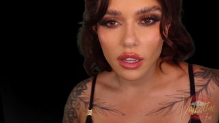 [K2S.CLUB] Valentina Fox - Falling for Me - FullHD 1080P-1