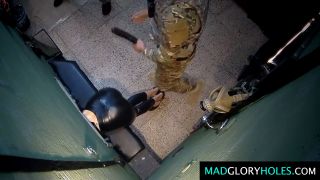 Secret Fucking Mission Quick View Porn - New Sex Videos O...-3