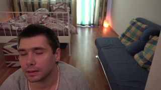 Pt 1MiraCuckold - Attacker Passionate Real Sex-2