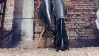 online porn clip 47 stripper foot fetish feet porn | MistressRavenFD – 30 SHOES IN 30 DAYS – DAY 3 | shoes-3