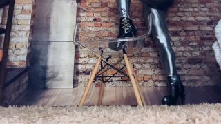 online porn clip 47 stripper foot fetish feet porn | MistressRavenFD – 30 SHOES IN 30 DAYS – DAY 3 | shoes-6