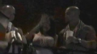 Coccozella-SiteRIP 0446-drdogg-mg2008-01-2