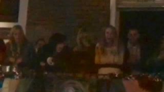 Coccozella-SiteRIP 0446-drdogg-mg2008-01-3