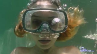 Sexunderwater.com- Screw_n Around-2