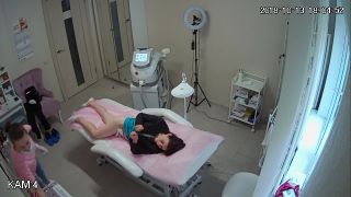 xxx clip 22 Medical Procedures - Medical voyeur videos 664 | fetish | femdom porn bbw fetish porn-3