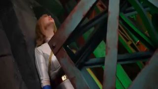 [WarAnLov.com] SPSD-85 The Three Evil Monsters vs. Accel Girl-002-7