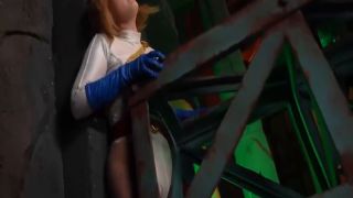 [WarAnLov.com] SPSD-85 The Three Evil Monsters vs. Accel Girl-002-8