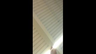 5_2_-7