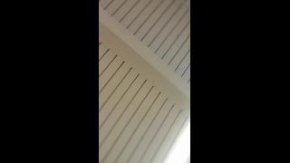 5_2_-8