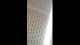 5_2_-9