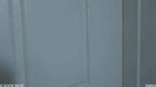 free adult clip 14 latex femdom strapon fetish porn | sofie skye the cuck in the closet sofie skye 20220208_9BuDgu | femdom-7