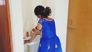 X Videos 18 Year Old Girl Sex Videos .Indian Porn Videos Desi Videos XX Porn Videos .-3