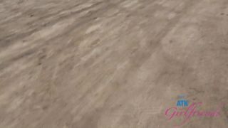 [ATKGirlfriends] Zoey Jpeg Farm Date 1 [03.27.24] [1080p]-1
