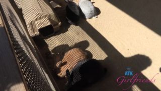 [ATKGirlfriends] Zoey Jpeg Farm Date 1 [03.27.24] [1080p]-2