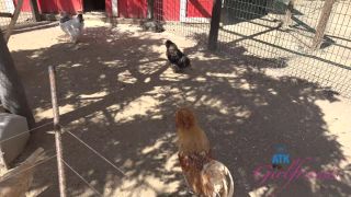[ATKGirlfriends] Zoey Jpeg Farm Date 1 [03.27.24] [1080p]-7