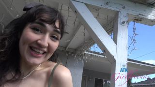 [ATKGirlfriends] Zoey Jpeg Farm Date 1 [03.27.24] [1080p]-9
