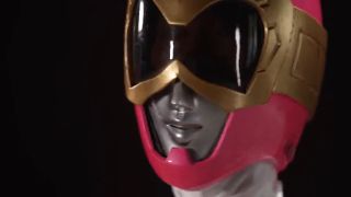 [SuperMisses.com] [SPSE-18] Futanari heroine-001-1