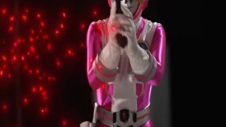 [SuperMisses.com] [SPSE-18] Futanari heroine-001-2