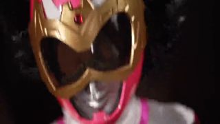 [SuperMisses.com] [SPSE-18] Futanari heroine-001-6