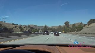 [ATKGirlfriends] Storm Rose Ventura 1 [09.09.23] [1080p]-2