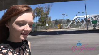 [ATKGirlfriends] Storm Rose Ventura 1 [09.09.23] [1080p]-3