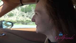 [ATKGirlfriends] Storm Rose Ventura 1 [09.09.23] [1080p]-5