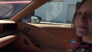 [ATKGirlfriends] Storm Rose Ventura 1 [09.09.23] [1080p]-9