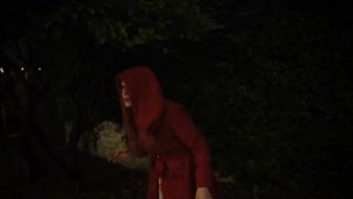 I Tricked My Dad into Sex – Olive Wood.-0