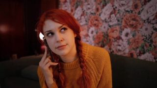 I Tricked My Dad into Sex – Olive Wood.-2