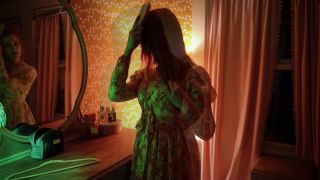 I Tricked My Dad into Sex – Olive Wood.-3