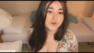 xxx clip 30 Darling Kiyomi - Free Use Mommy Extreme Taboo - FullHD 1080p, briana banks femdom on femdom porn -2