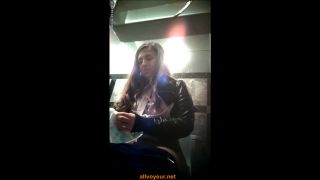 Watch Free Porno Online – Voyeur in American Toilet 01 , voyeur on voyeur-3