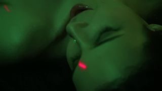 Dread Hot - 420 Day? two Hot Girls Smoking and Fucking each other  on pov milf big tits big ass pov-5