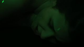 Dread Hot - 420 Day? two Hot Girls Smoking and Fucking each other  on pov milf big tits big ass pov-7