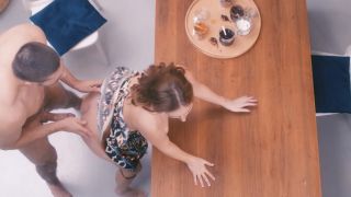 [FrolicMe] Antonia Sainz Sticky Fun [09.05.25] [1080p]-7