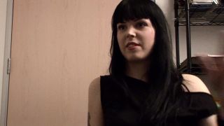[Siterip] Nineteen RoleModeling-Part5 s05 AndySanDimas JordanAshley 720p-1