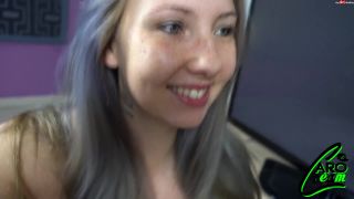xxx video 16 wonder woman femdom fetish porn | CaroCream - Hautnah Selfievideo  | fetish-1